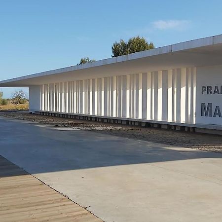 Orlabela Villa Манта Рота Екстериор снимка