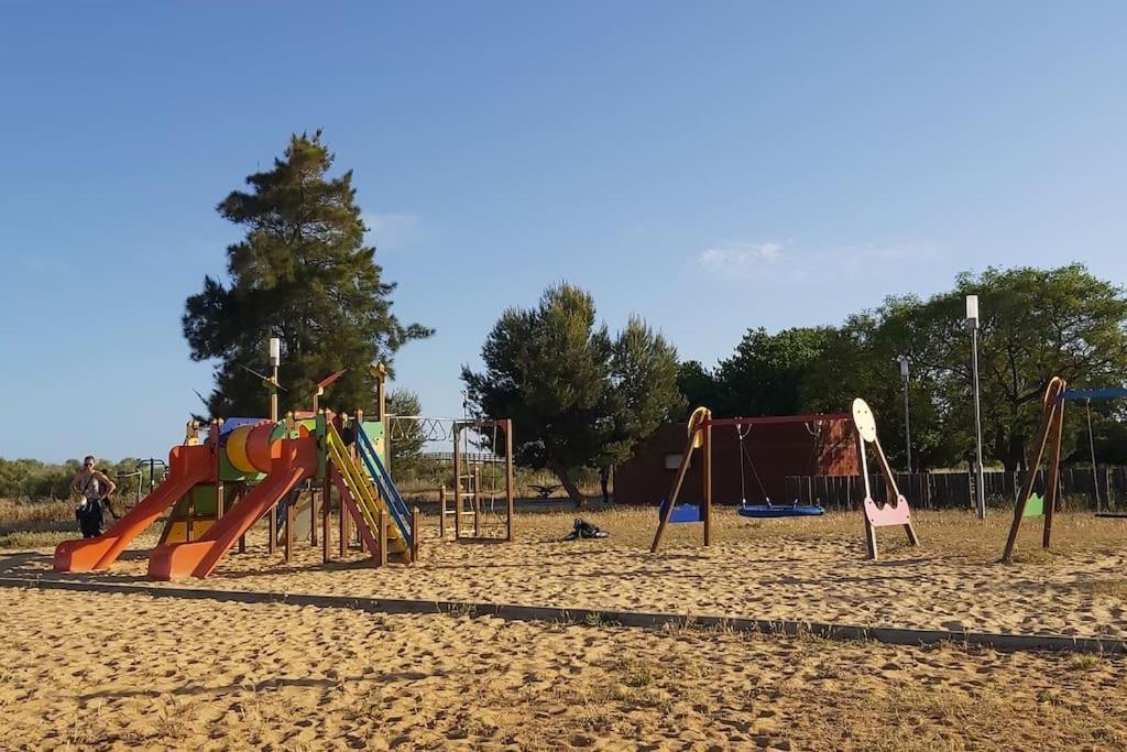 Orlabela Villa Манта Рота Екстериор снимка