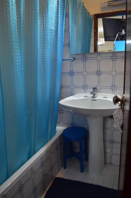 Orlabela Villa Манта Рота Екстериор снимка