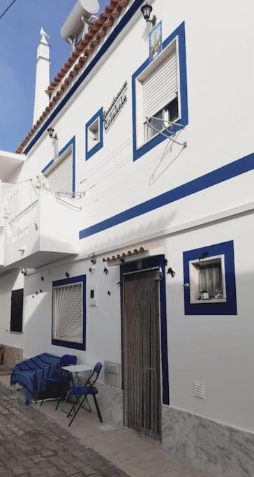 Orlabela Villa Манта Рота Екстериор снимка