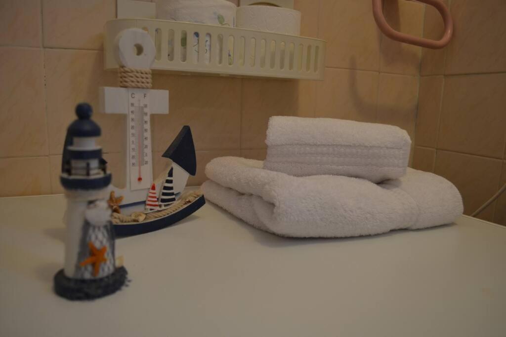 Orlabela Villa Манта Рота Екстериор снимка