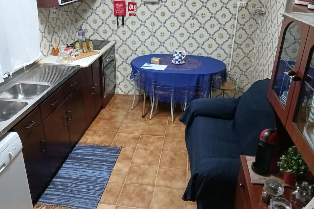 Orlabela Villa Манта Рота Екстериор снимка