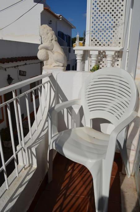 Orlabela Villa Манта Рота Екстериор снимка