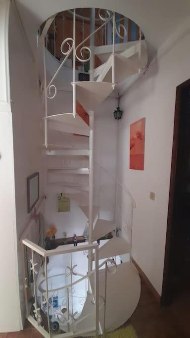 Orlabela Villa Манта Рота Екстериор снимка