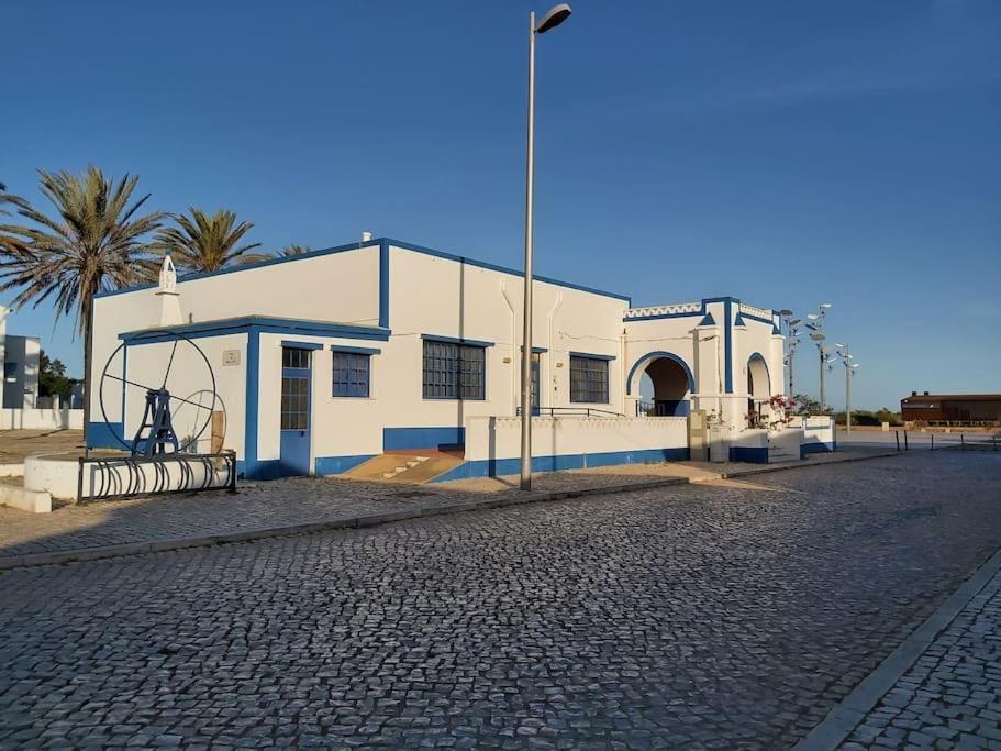 Orlabela Villa Манта Рота Екстериор снимка